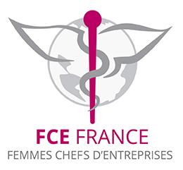 FCE