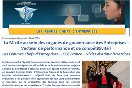 FCE